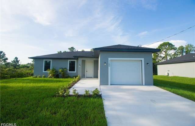 1150 Darling Street E photos photos