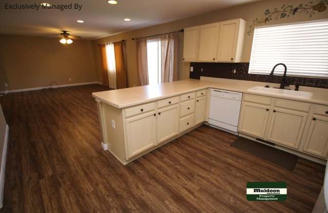 Coming Soon! Nicely Upgrade Claremont Ranch Home! Gallery 4