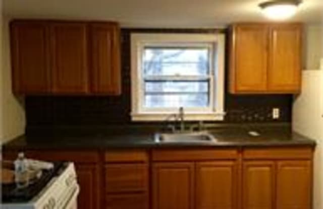 136 W. Cayuga St. - A Gallery 2