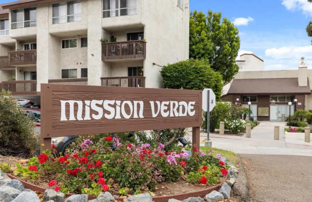 6131 Rancho Mission Rd Unit 317 photos photos 6131 Rancho Mission Rd Unit 317 photos photos