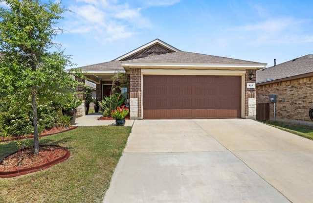 137 Running River Drive Gallery 1