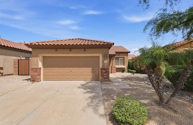 6844 W. Harrison St photos photos