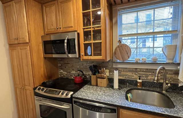 37r Farquhar St photos photos