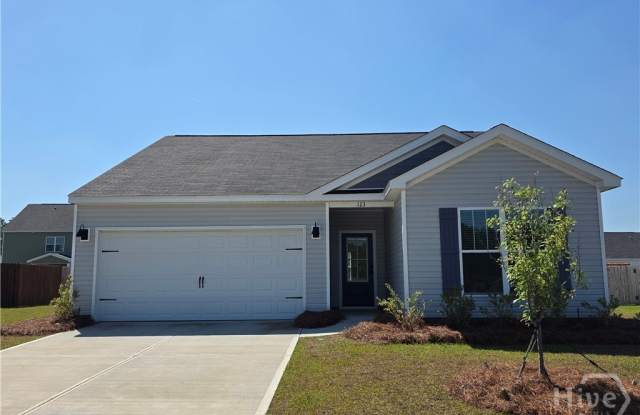 123 Susan Drive photos photos