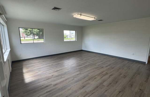 206 Guilbeau Road Gallery 4