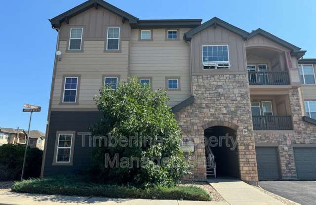 6315 Andersen Mill Heights photos photos 6315 Andersen Mill Heights photos photos