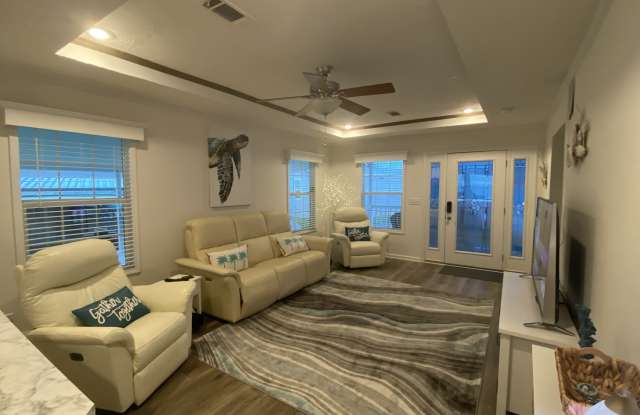 112 Crossways Drive photos photos
