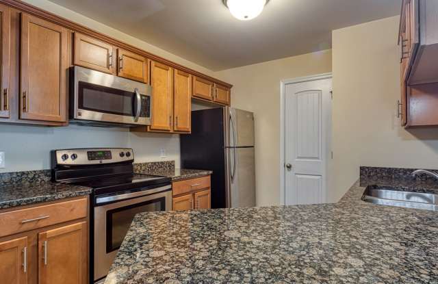 Jefferson Forest Manor photos photos
