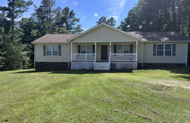 2301 Douglas Sch Rd photos photos