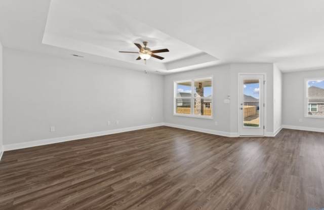 25705 Kyle Lane - 25705 Kyle Lane, Limestone County, AL 35613