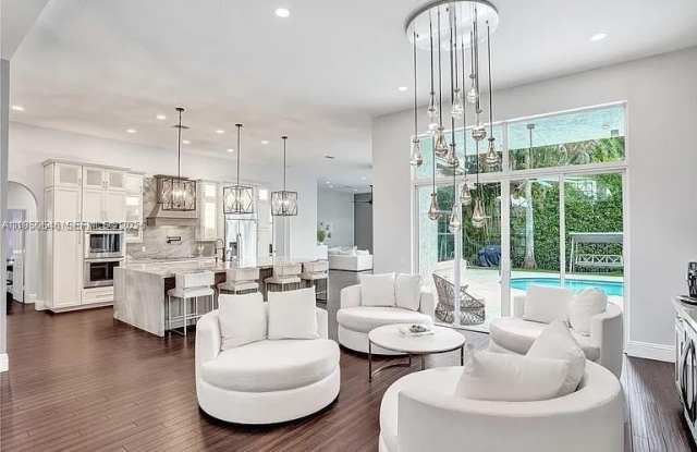 2496 Eagle Run Dr photos photos