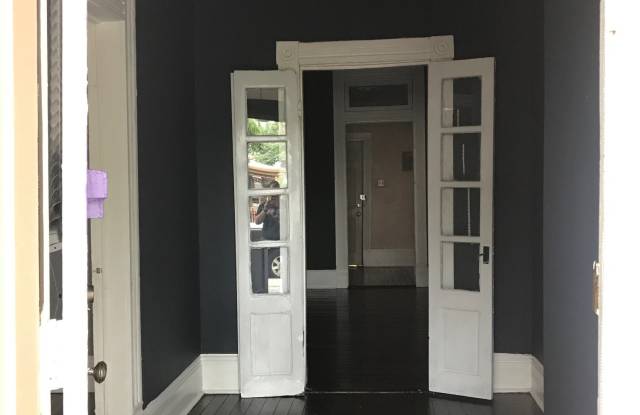 121 Daniel St Gallery 4