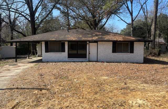 2849 Engleside Drive Gallery 1