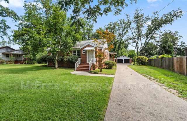 105 Nutgrove Drive Gallery 3
