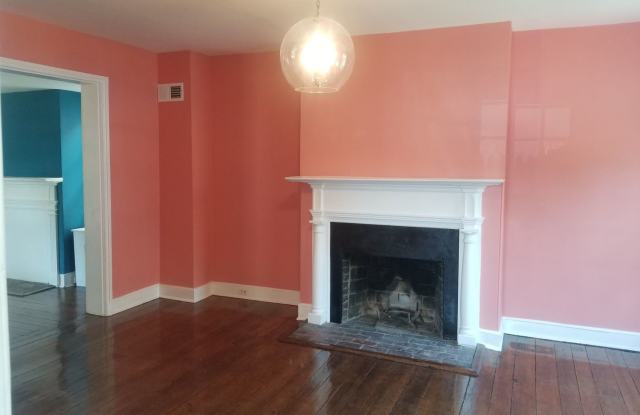 3232 Prospect Street, NW Gallery 4