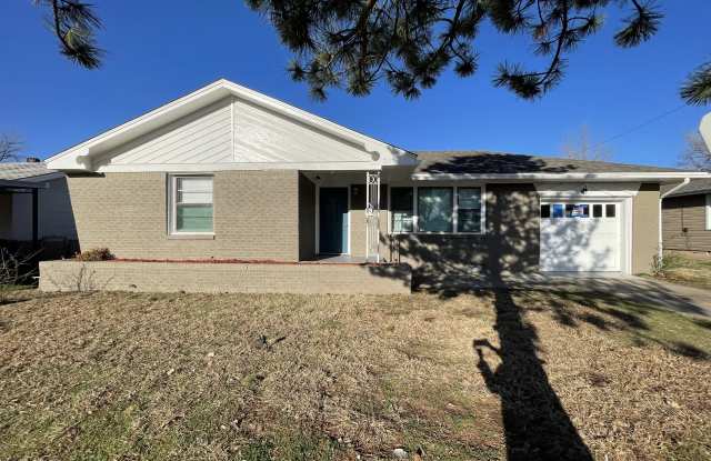 722 Northwest 32nd Street photos photos