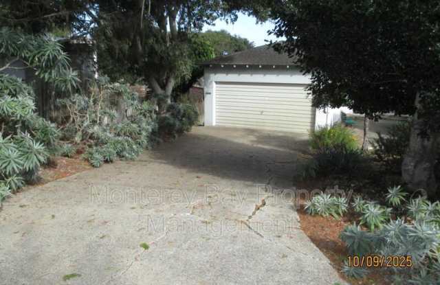 1038 Bayview Avenue photos photos