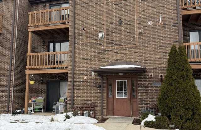 2264 Abbeywood Drive unit: B photos photos