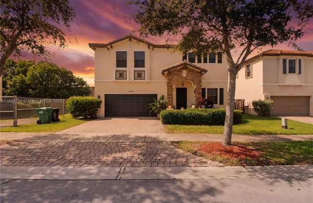 22760 SW 105th Ave photos photos 22760 SW 105th Ave photos photos