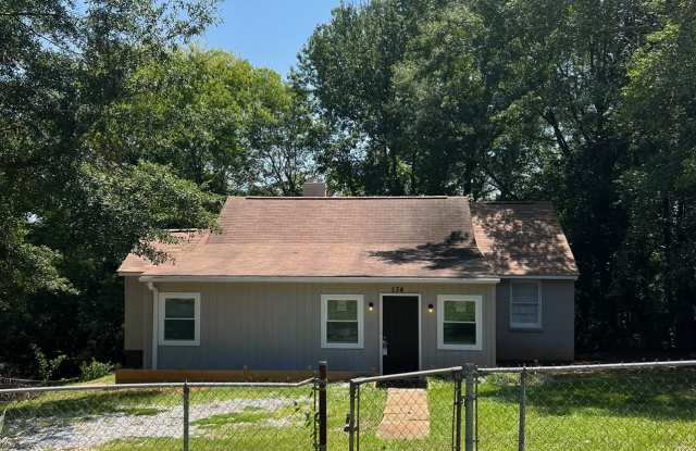 134 Munson Drive Gallery 1
