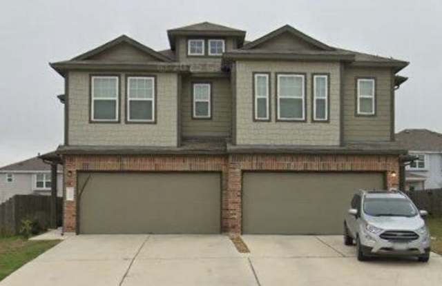 15209 A Spruce Frost Cove photos photos