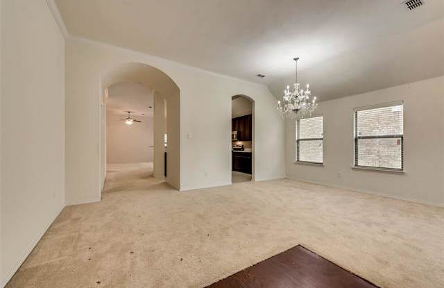 503 Trailblazer Road Gallery 4