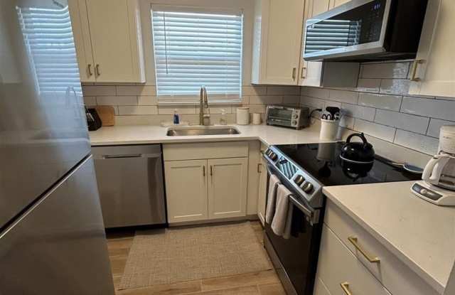 4480 IRONWOOD Circle Gallery 4