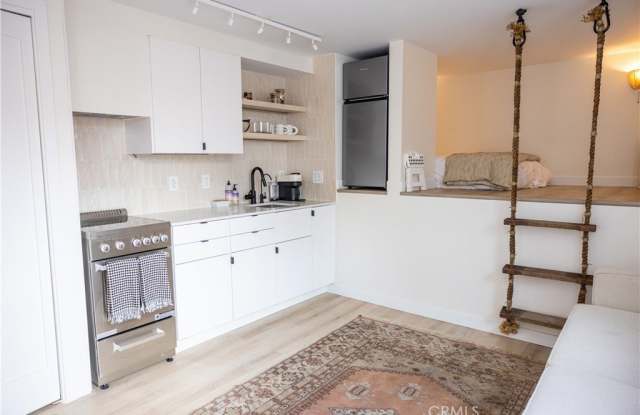 160 Avenida Florencia photos photos