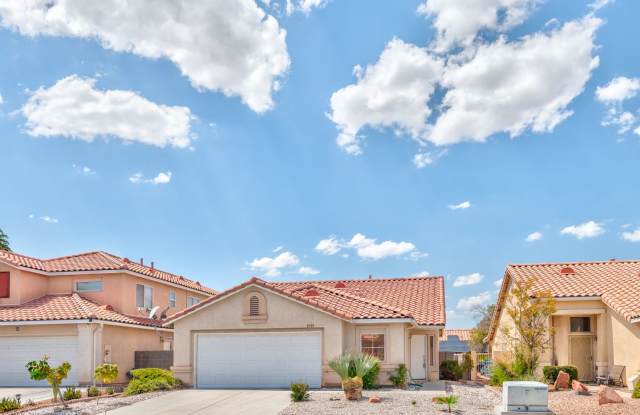 8995 Libertyvale Dr photos photos