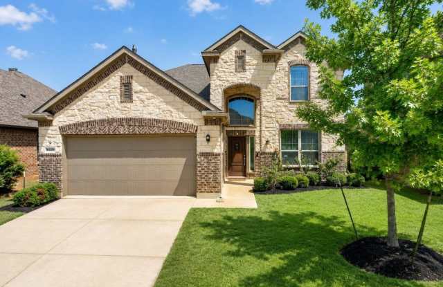 16008 placid Trail Gallery 2