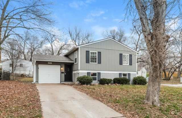 18906 East Arrowhead Drive photos photos
