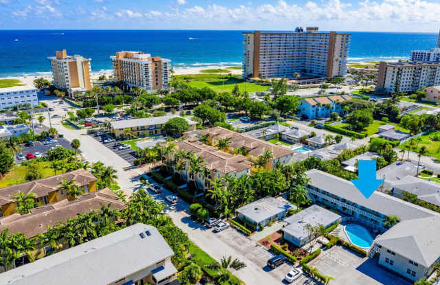 3230 Ne 13th St photos photos