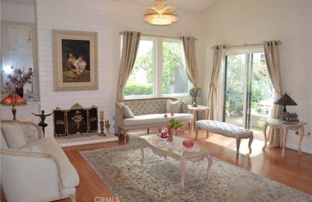 6574 Carioca Ln. photos photos