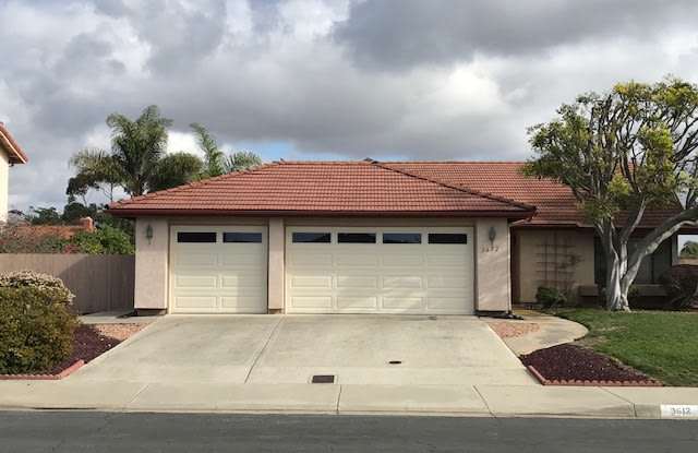 3612 Haverhill St - 3612 Haverhill Street, Carlsbad, CA 92010
