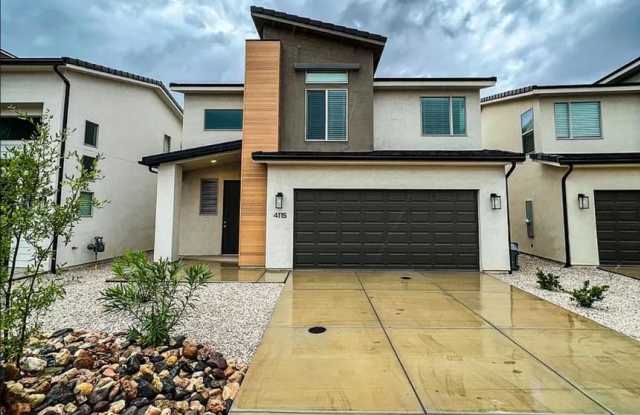 Single Family Home in Desert Canyons - Dogs Allowed photos photos Single Family Home in Desert Canyons - Dogs Allowed photos photos