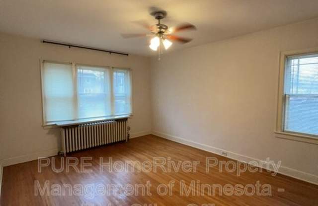 3125 3rd Ave S Gallery 2