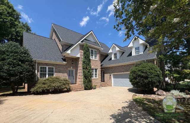 403 Mossy Ledge Lane photos photos 403 Mossy Ledge Lane photos photos