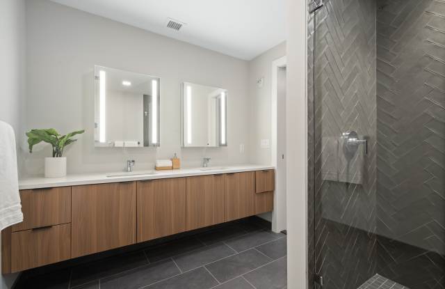 Tribeca Noma photos photos Tribeca Noma photos photos