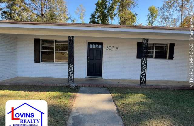 302 A Nita Drive photos photos