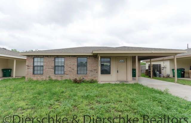 Nice and affordable 3 bedroom 2 bath home COMING SOON! Gallery 1