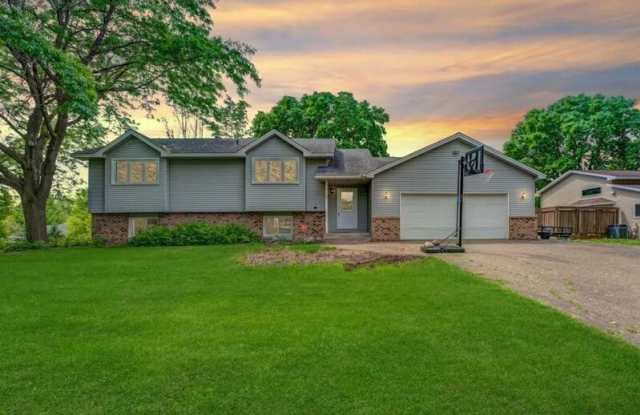 7109 Polaris Lane N - 7109 Polaris Lane North, Maple Grove, MN 55311