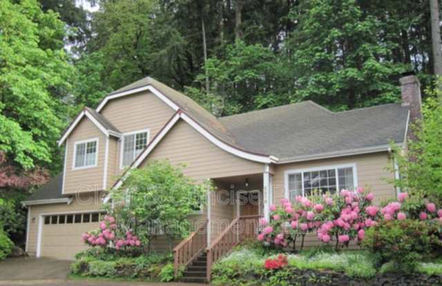 5216 Cold Springs Way Gallery 1