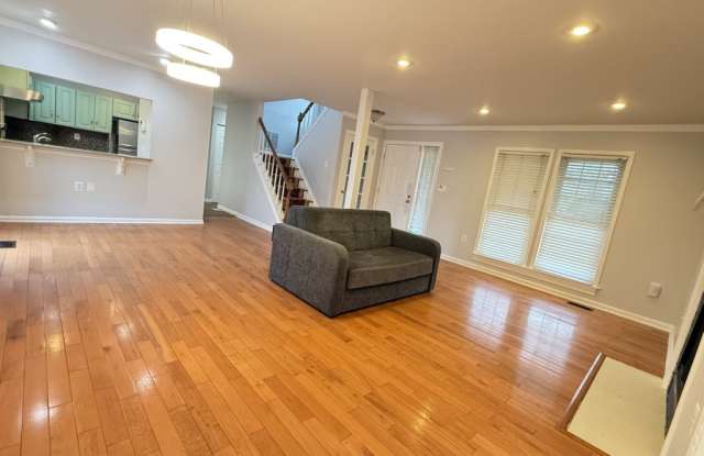 10933 Adare Drive Gallery 4