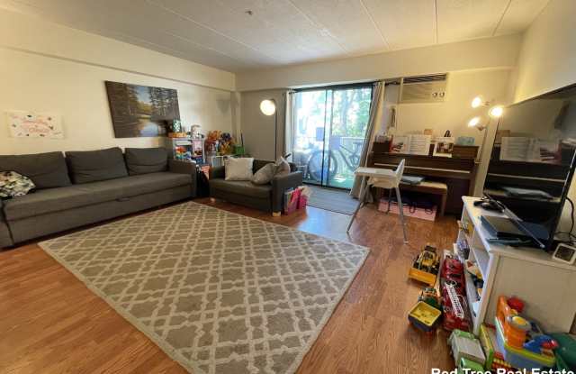 125 Pleasant Street photos photos