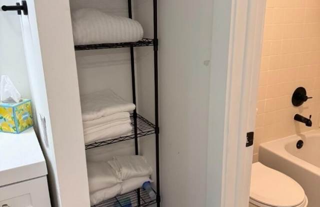 9360 Lime Bay Boulevard photos photos