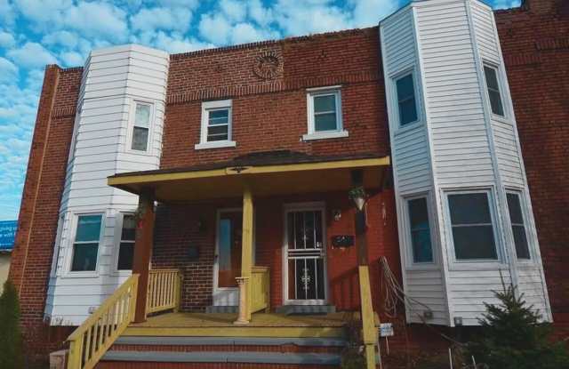 2 bedroom townhome photos photos