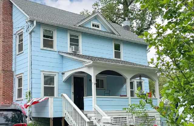 7 Dock Street - 7 Dock Street, Toms River, NJ 08753