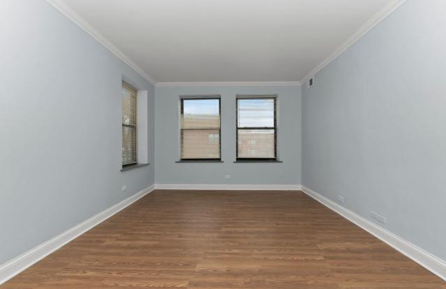 One Bedroom in South Shore Available Now! photos photos