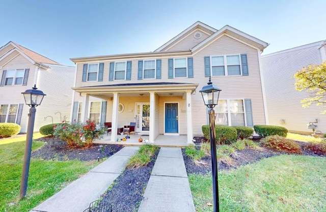 3733 Gibbstone Drive photos photos 3733 Gibbstone Drive photos photos