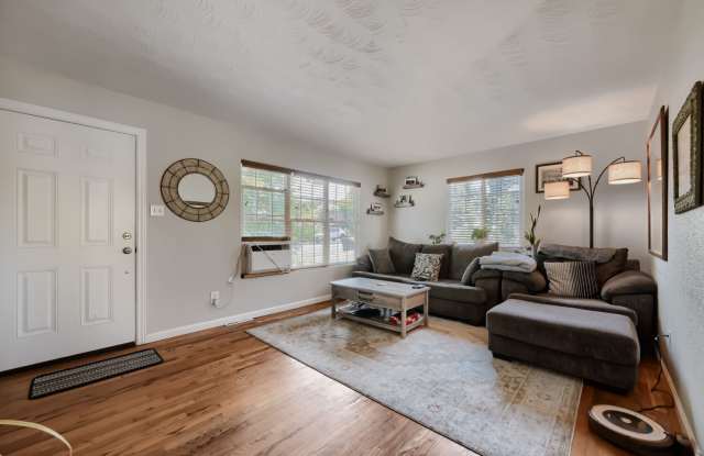 1779 South Clay Street photos photos